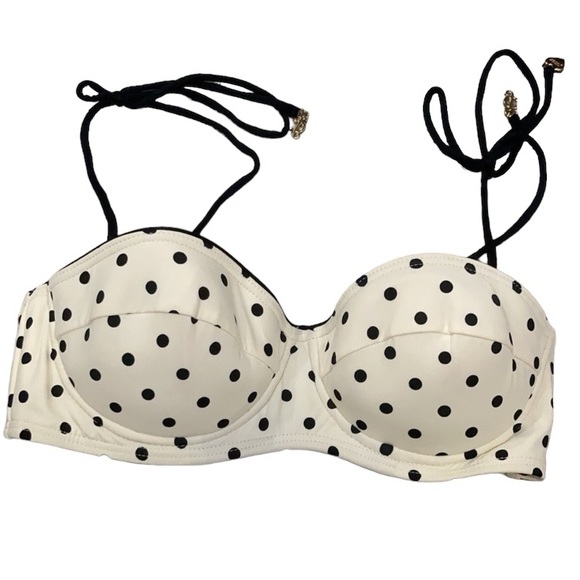 Juicy couture 2 piece set - Picture 2 of 12